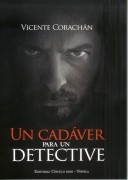 UN CADÁVER PAR UN DETECTIVE
